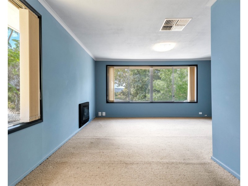 7 Dickerson Crescent, Trott Park SA 5158