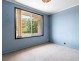 7 Dickerson Crescent, Trott Park SA 5158