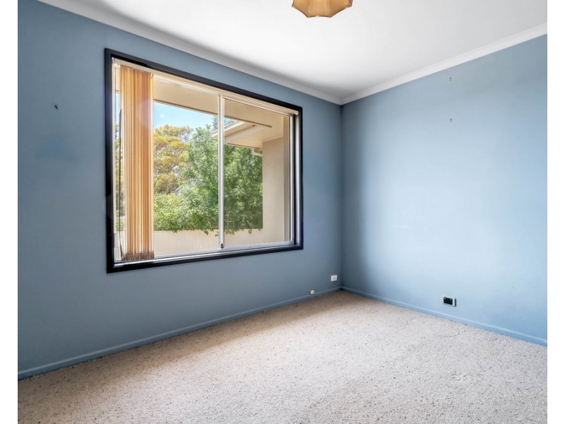 7 Dickerson Crescent, Trott Park SA 5158