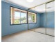 7 Dickerson Crescent, Trott Park SA 5158