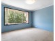 7 Dickerson Crescent, Trott Park SA 5158