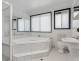 7 Dickerson Crescent, Trott Park SA 5158