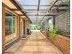7 Dickerson Crescent, Trott Park SA 5158