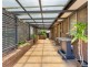 7 Dickerson Crescent, Trott Park SA 5158