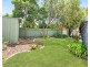 7 Dickerson Crescent, Trott Park SA 5158