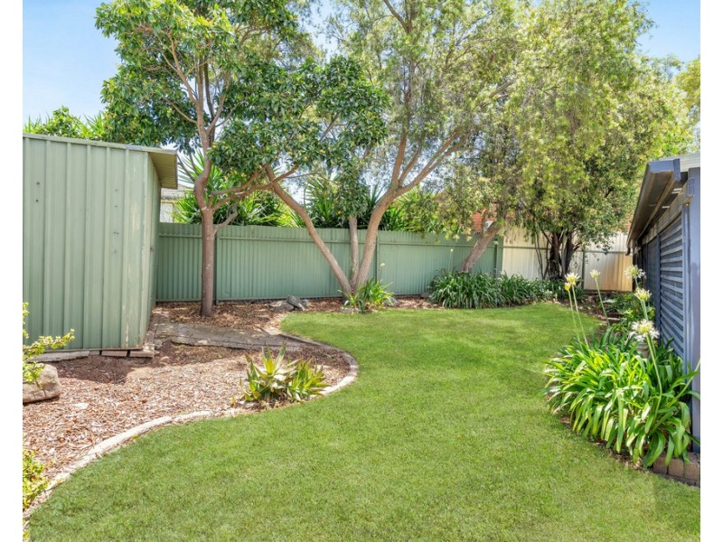 7 Dickerson Crescent, Trott Park SA 5158