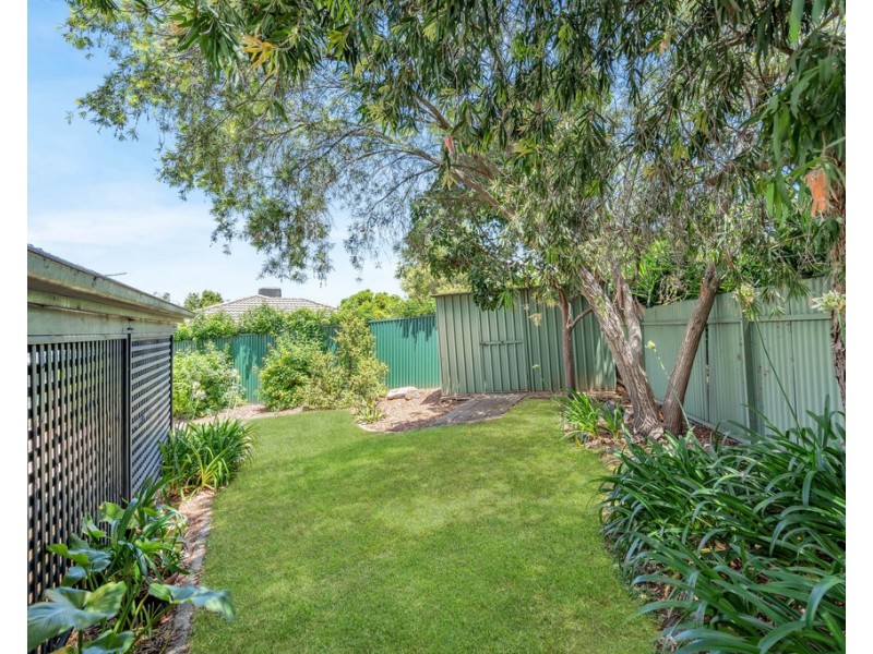 7 Dickerson Crescent, Trott Park SA 5158