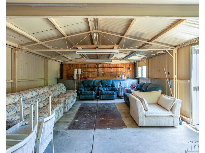 7 Dickerson Crescent, Trott Park SA 5158