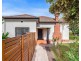 39 Glenburnie Terrace, Plympton SA 5038