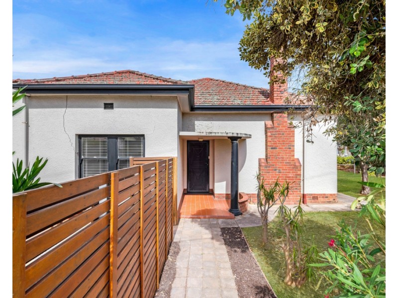 39 Glenburnie Terrace, Plympton SA 5038