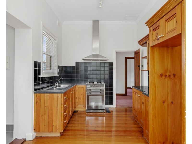 39 Glenburnie Terrace, Plympton SA 5038