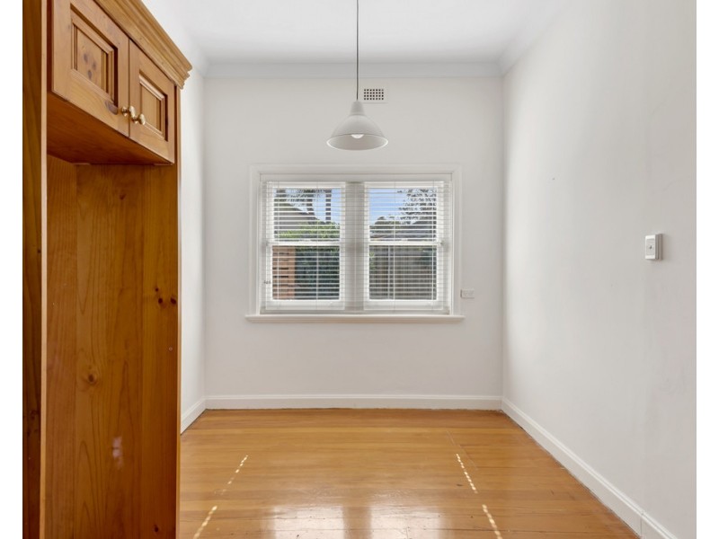 39 Glenburnie Terrace, Plympton SA 5038