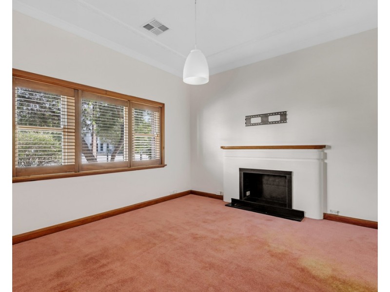 39 Glenburnie Terrace, Plympton SA 5038