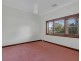 39 Glenburnie Terrace, Plympton SA 5038