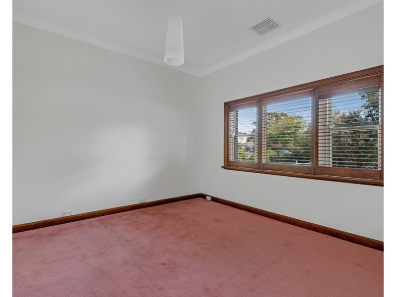 39 Glenburnie Terrace, Plympton SA 5038