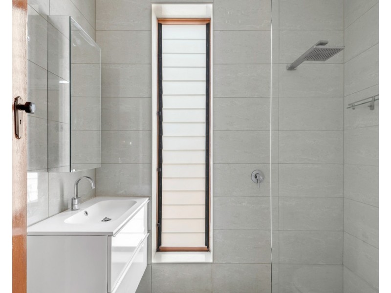 39 Glenburnie Terrace, Plympton SA 5038