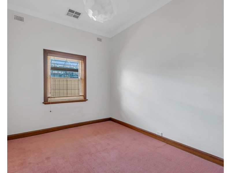 39 Glenburnie Terrace, Plympton SA 5038