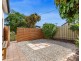 39 Glenburnie Terrace, Plympton SA 5038