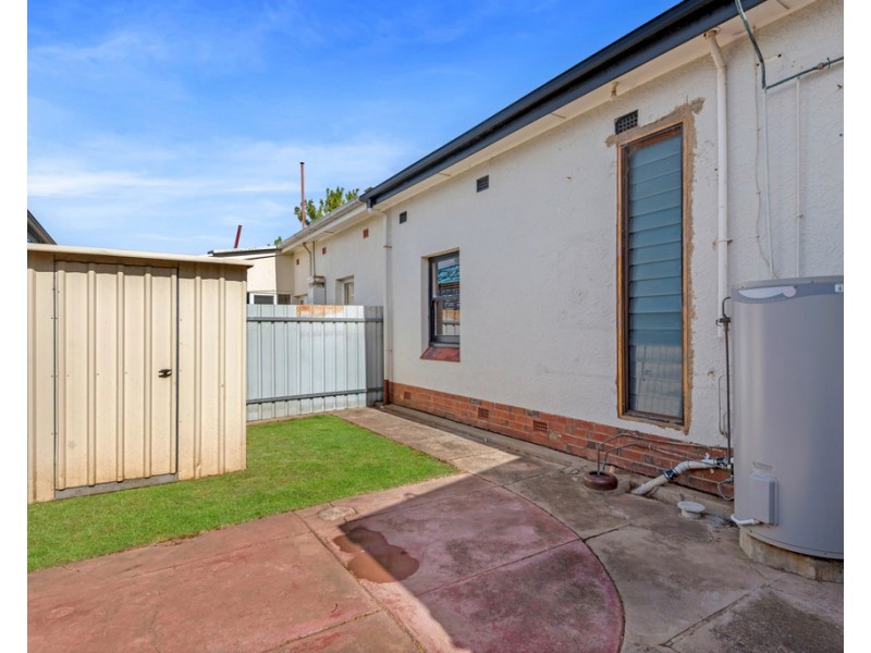 39 Glenburnie Terrace, Plympton SA 5038