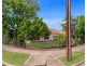 39 Glenburnie Terrace, Plympton SA 5038