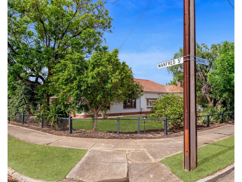 39 Glenburnie Terrace, Plympton SA 5038