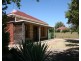 13 Ashley Street, Torrensville SA 5031