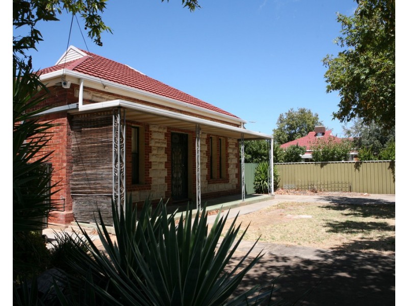 13 Ashley Street, Torrensville SA 5031
