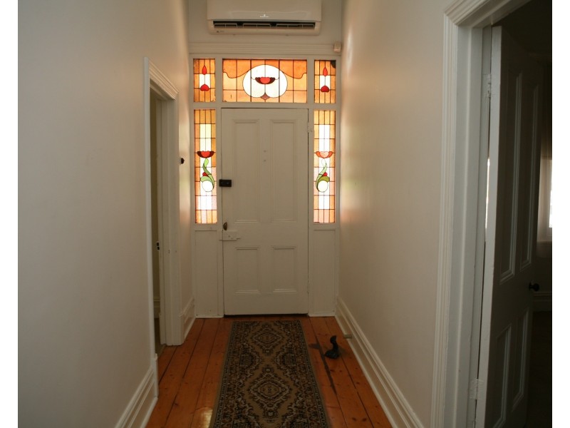 13 Ashley Street, Torrensville SA 5031