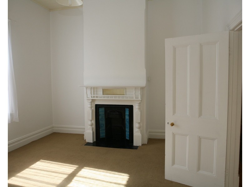 13 Ashley Street, Torrensville SA 5031