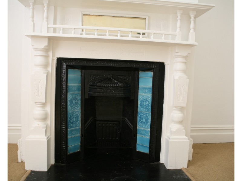 13 Ashley Street, Torrensville SA 5031