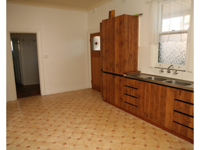 13 Ashley Street, Torrensville SA 5031