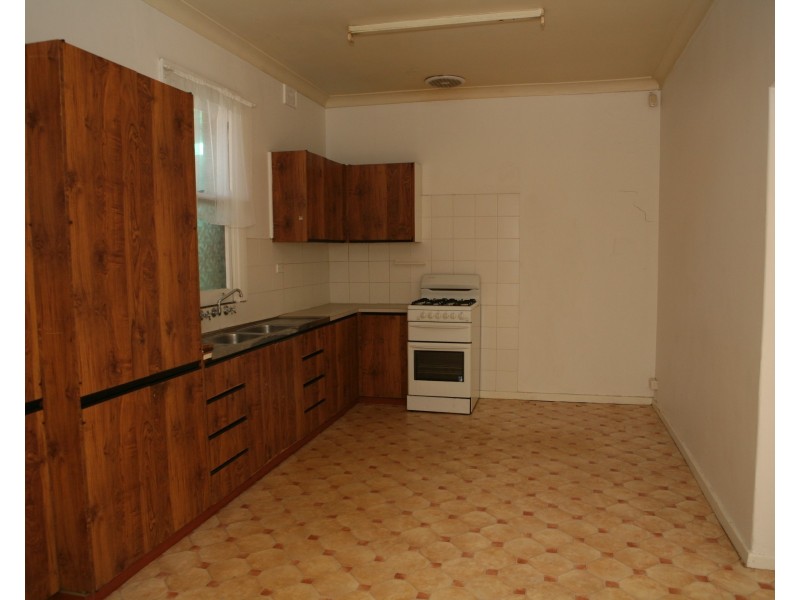 13 Ashley Street, Torrensville SA 5031