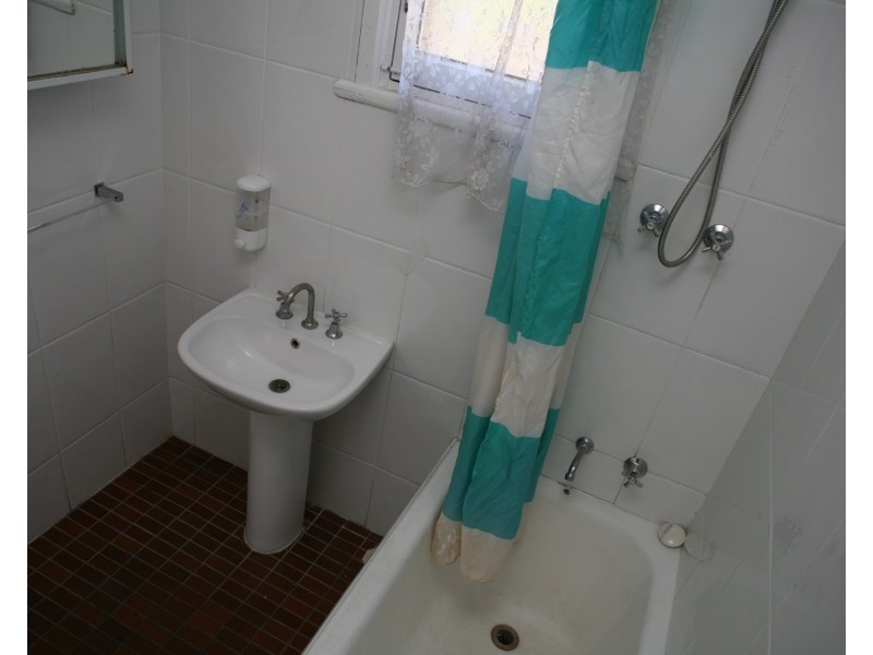 13 Ashley Street, Torrensville SA 5031