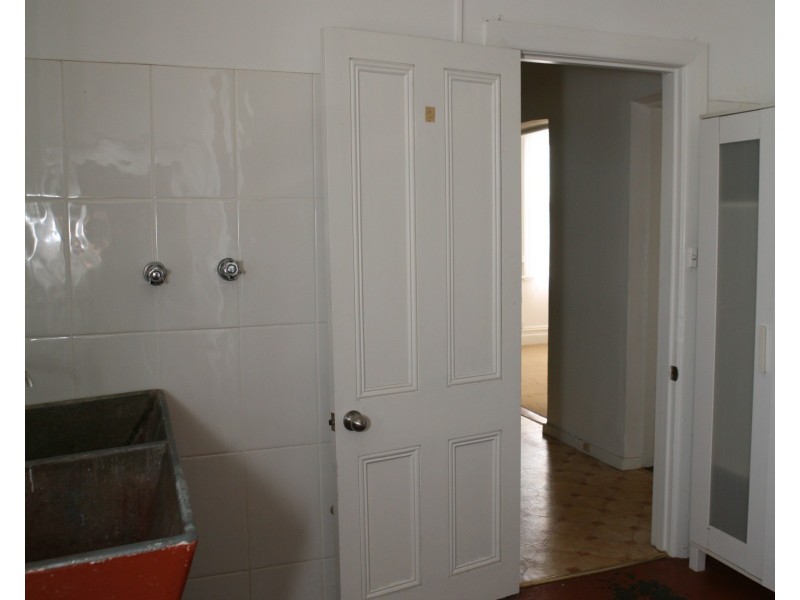 13 Ashley Street, Torrensville SA 5031