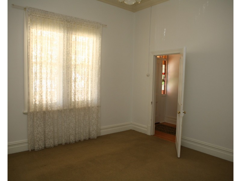 13 Ashley Street, Torrensville SA 5031