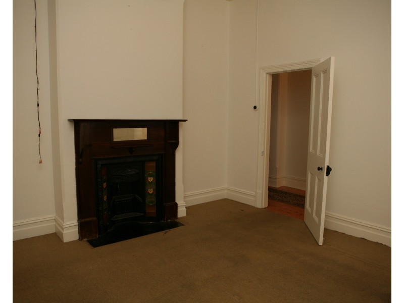 13 Ashley Street, Torrensville SA 5031