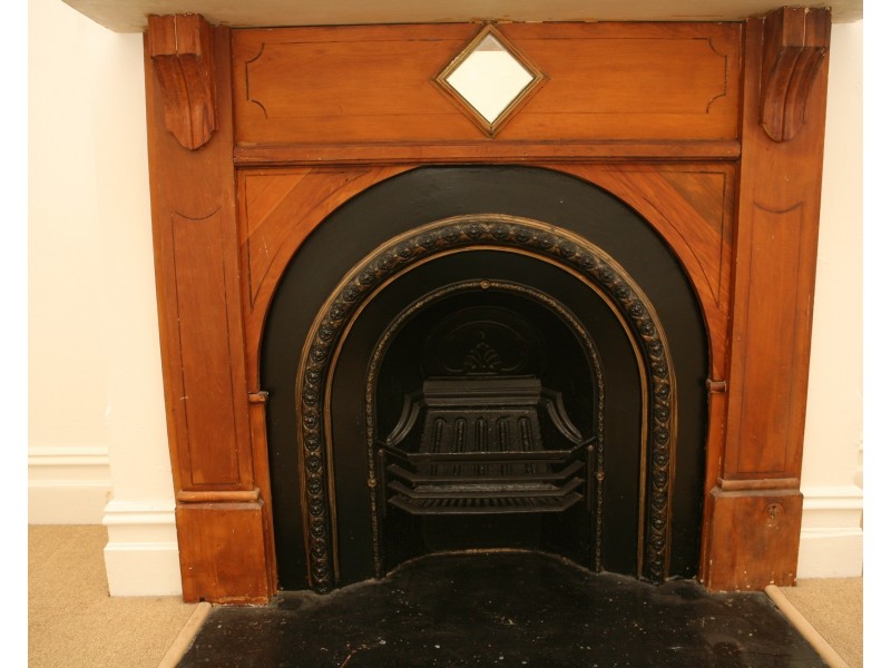 13 Ashley Street, Torrensville SA 5031