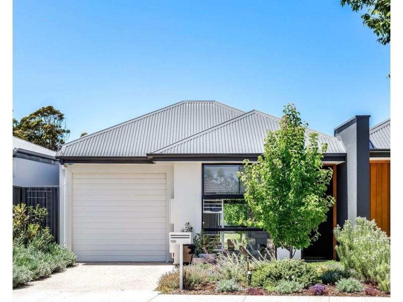 5 Gilmore Crescent, Morphettville SA 5043