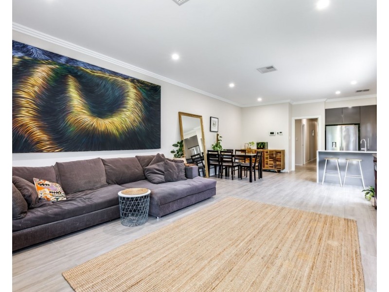 5 Gilmore Crescent, Morphettville SA 5043