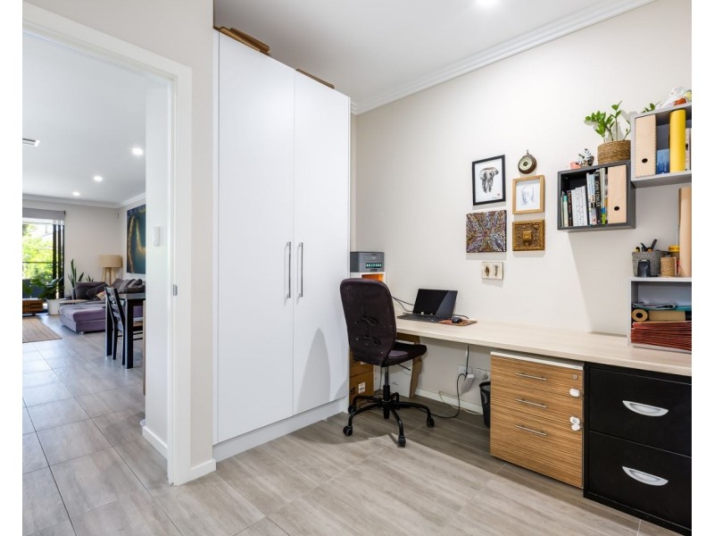 5 Gilmore Crescent, Morphettville SA 5043