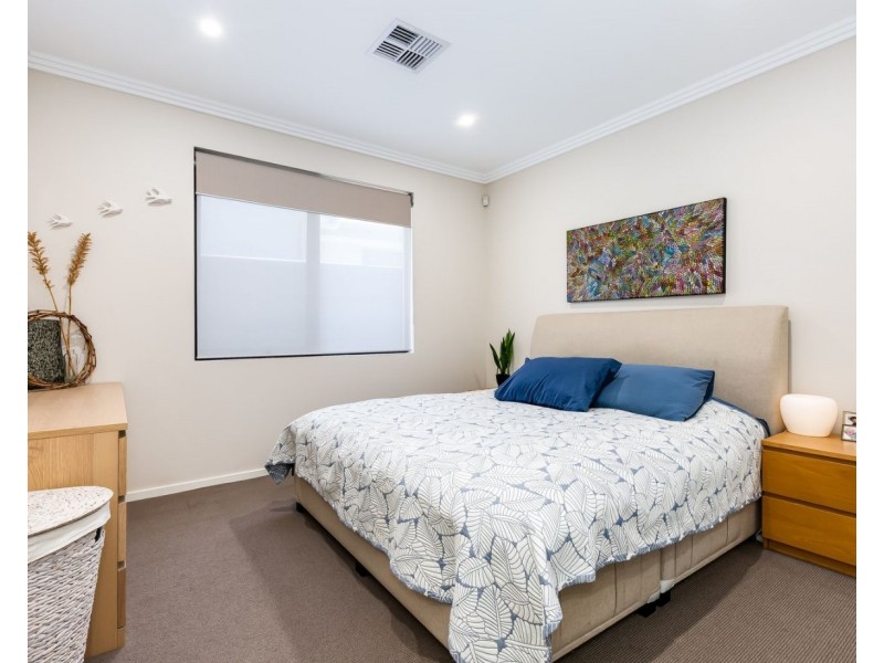 5 Gilmore Crescent, Morphettville SA 5043