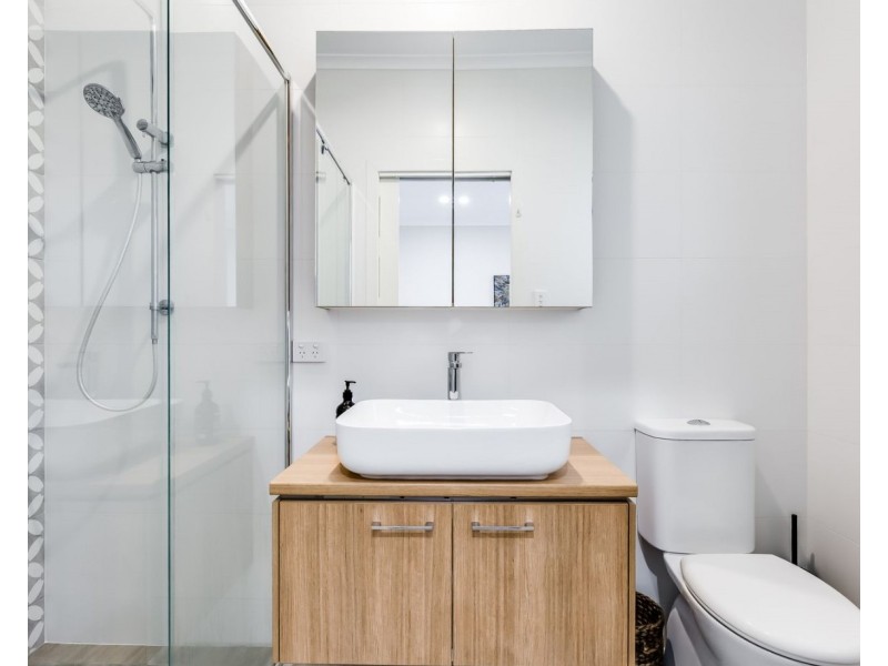 5 Gilmore Crescent, Morphettville SA 5043