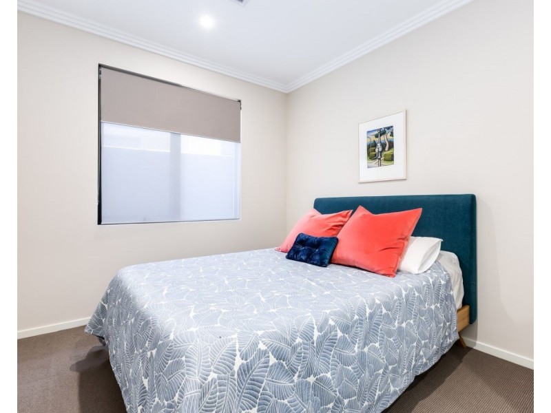 5 Gilmore Crescent, Morphettville SA 5043