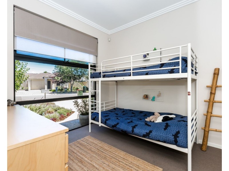 5 Gilmore Crescent, Morphettville SA 5043