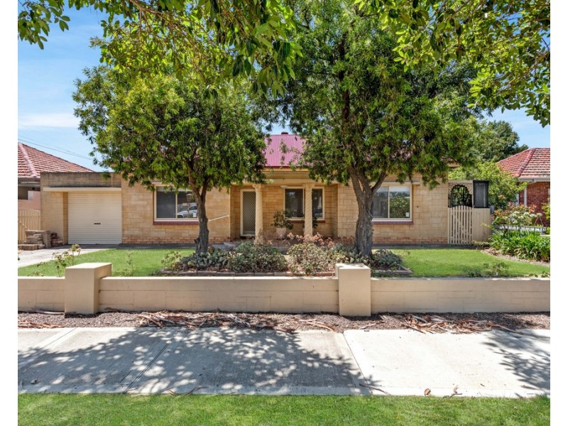 33 Ranelagh Street, Glengowrie SA 5044