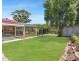 33 Ranelagh Street, Glengowrie SA 5044