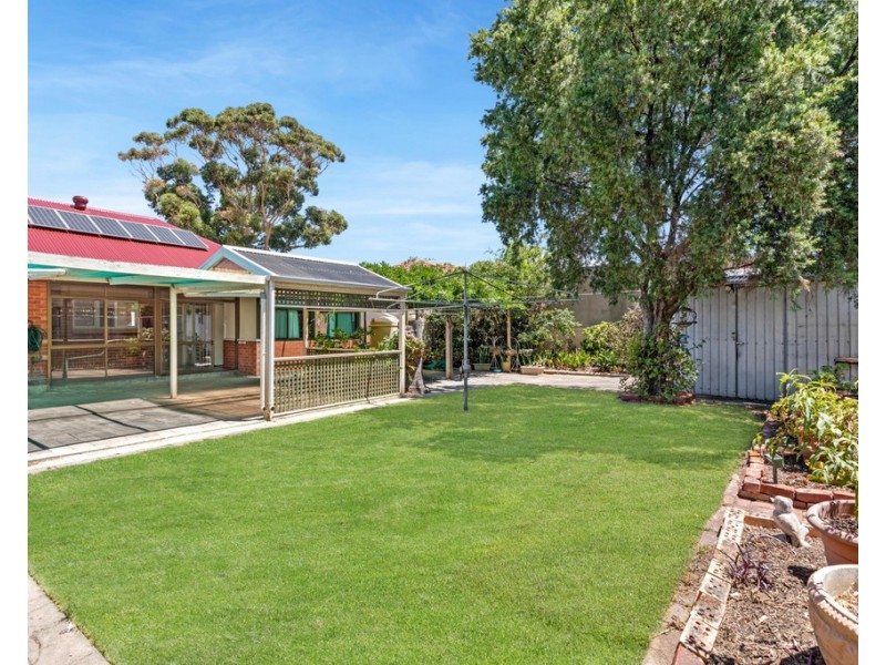 33 Ranelagh Street, Glengowrie SA 5044