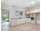 33 Ranelagh Street, Glengowrie SA 5044