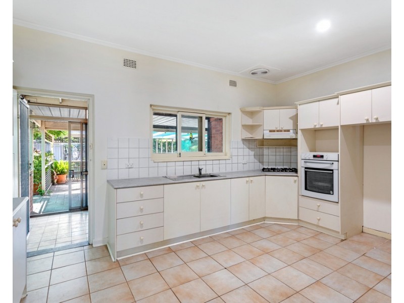 33 Ranelagh Street, Glengowrie SA 5044