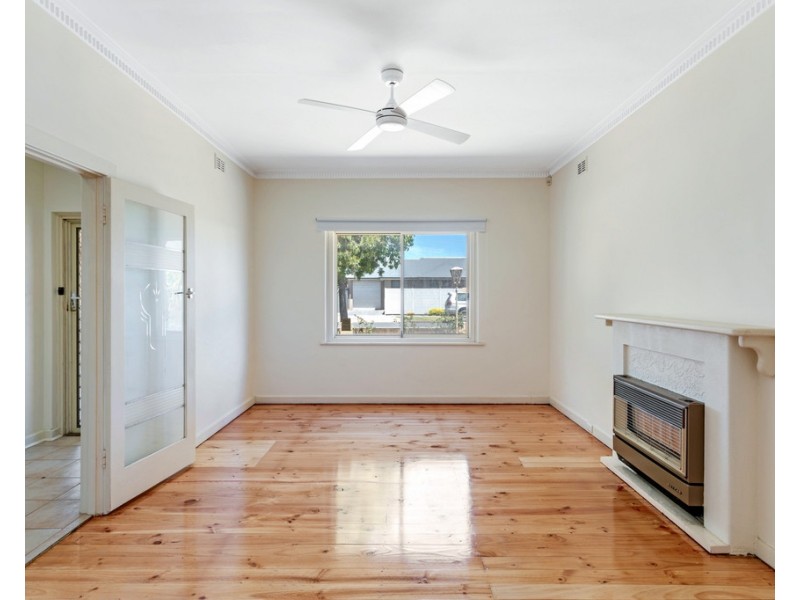 33 Ranelagh Street, Glengowrie SA 5044